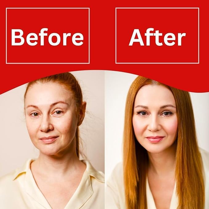 Bio Mystery 30г Ретинол Про Крем 0.1(Крем Retinol Pro 0.1)1,05 унции
