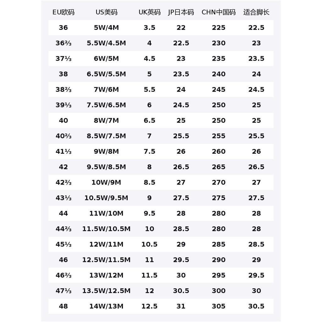 SALOMON XA PRO 3D Cushioning Abrasion Resistant Cushioning, Wear Resistant Low top Trail Running Training Running Shoes 416175(Team478-)