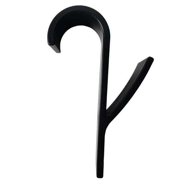 5/4/3/2/1 шт. вешалки для одежды для кухни и ванной комнаты, зажимы, стеллажи для хранения, белая вешалка для полотенец с подогревом, направляющая для радиатора, вешалка для одежды, шарф, держатель