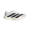 adidas Ультралегкие марафонские гоночные кроссовки Adizero Evo SL