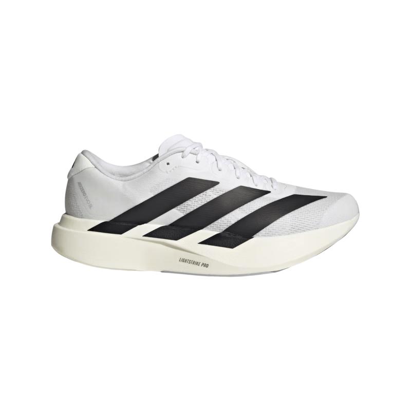 adidas Ультралегкие марафонские гоночные кроссовки Adizero Evo SL