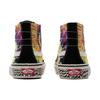 Vans Sk8 Hi 138 Decon Sf 'Черный Мульти' VN0A4BX226T