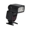 YONGNUO for S Sony Wireless Trigger System with Flash Strobe Compatible with Sony YN685EX-RF 2.4G Built-in