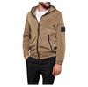 Replay M8034.000.83286 Jacket