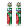 Colgate Cool Fresh Orthodontic Toothpaste
