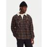Куртка демисезонная Quiksilver EQYPF03080