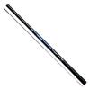 Daiwa Удилище Mountain Stream Kotsugi High Tone Fishing Rod Kiyose/F 42S/F