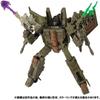 Takara Tomy TransFormers Wfc 20 TransFormers War For Cybertron Sparkless Seeker