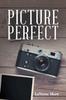 Книга Picture Perfect