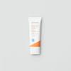 [Estra] DermaUV 365 Barrier Moisture Mineral Sunscreen 40ml