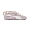PUMA x THE POWERPUFF GIRLS Speedcat Go Casual Shoes Women's Pink White