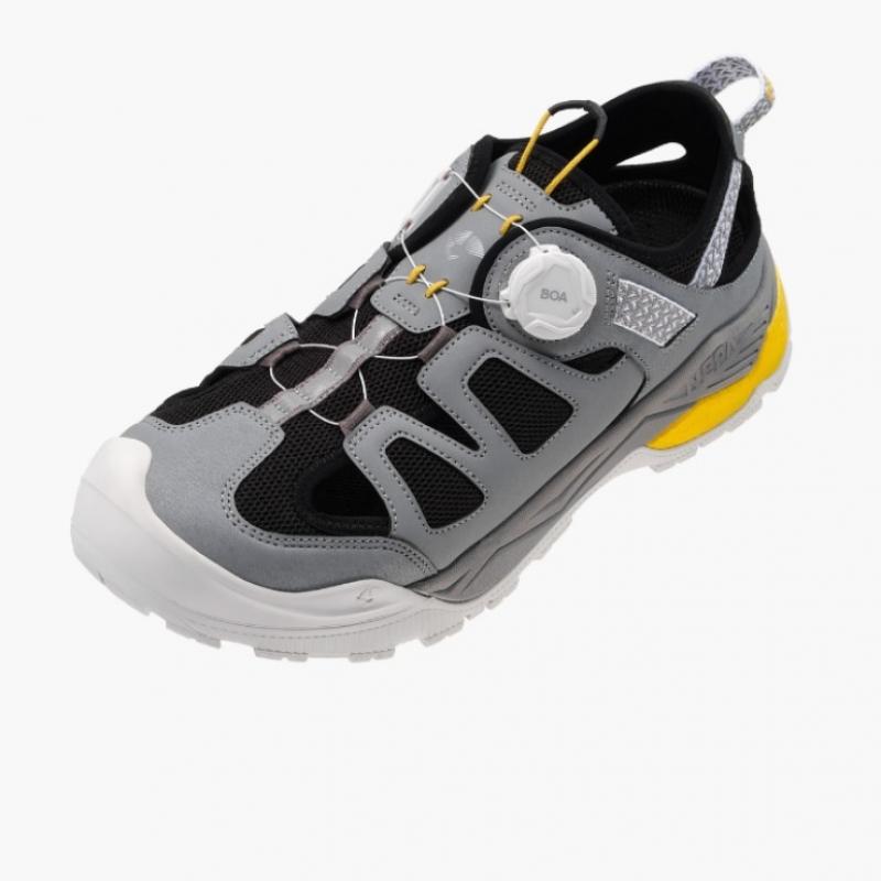 Nepa Общественный Непа Cupra 7id7671