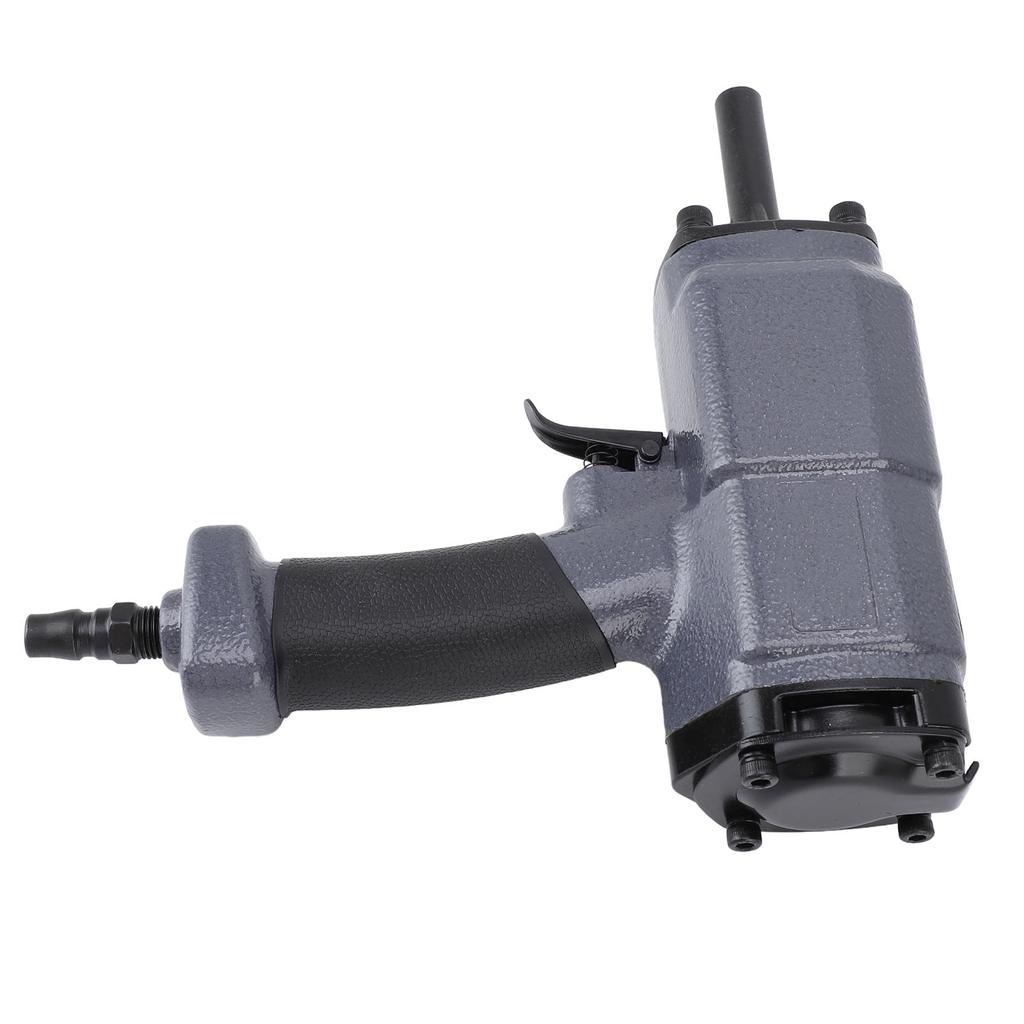 Гвоздедер Пневматический Многофункциональный Инструмент для Удаления Гвоздей 0,4 - 0,8 МПа для Переработанной Древесины Забор Паллета