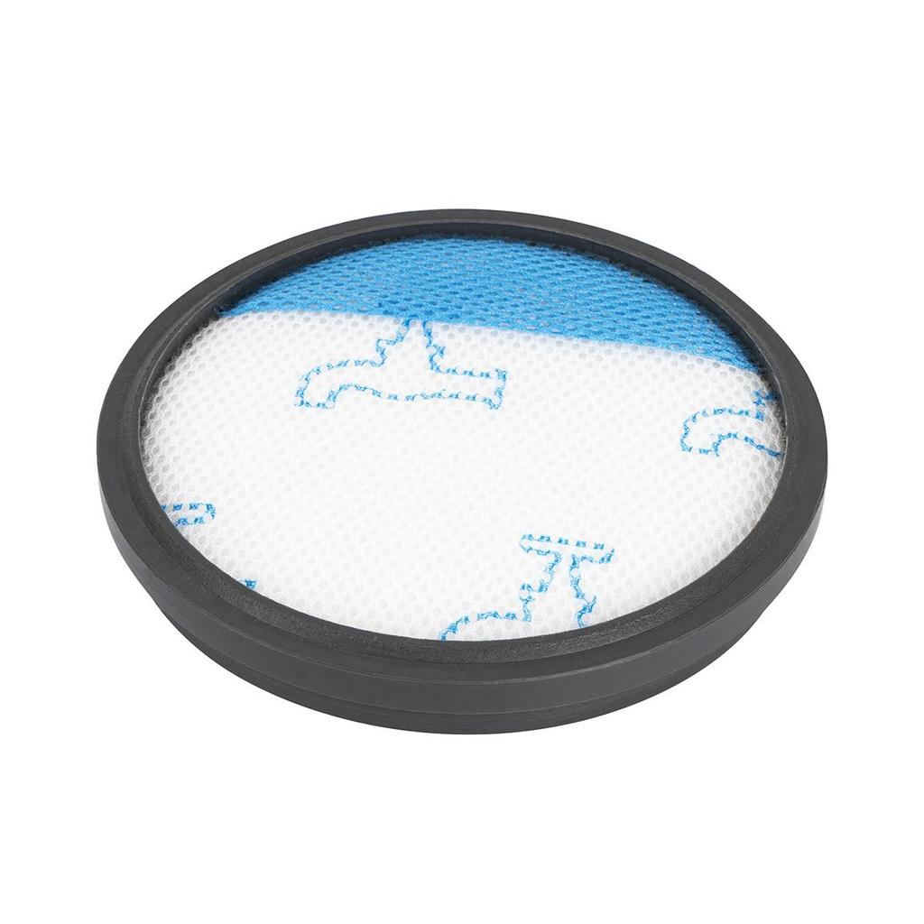 Complete for Rowenta RO2910EA RO2913EA RO2915EA RO2932EA RO2933EA RO2957EA RO2981EA Filter Accessories