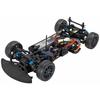 Tamiya 1/10 Electric RC Car Series No. 693 TA08 PRO Chassis Kit 58693