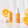 Laneige Radian-C Vitamin Spot Ampoule 10g (+Free gift)