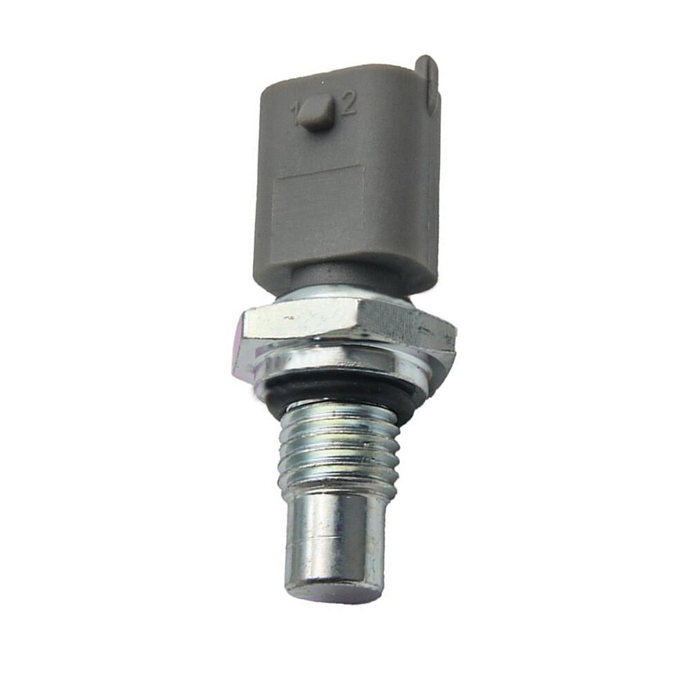 Coolant Temperature Sensor For Ford F250/350/450/550 Super Duty 6.4L 3Z10884AA