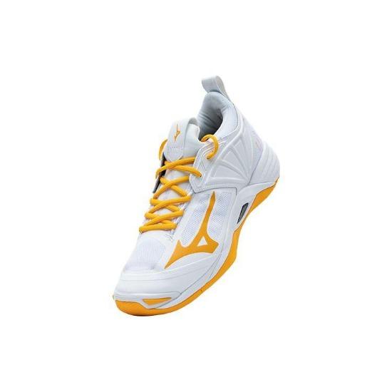 Mizuno Momentum Wave 2 V1GA211254