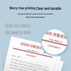 Compatible HP CE340A Color Toner Cartridge Set