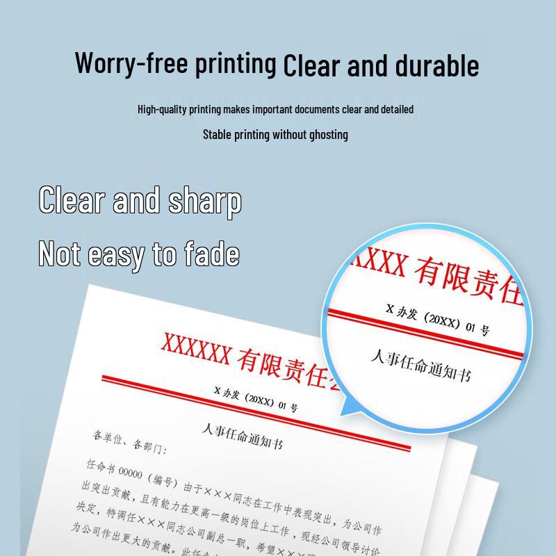 Compatible HP CE340A Color Toner Cartridge Set
