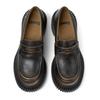 Camper Women S pumpS Pix London K201811 004