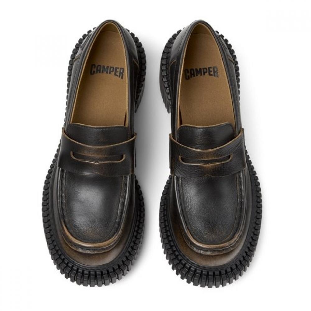 Camper Women S pumpS Pix London K201811 004