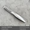 ZISIZ 995 Household Peeler with 3 Serrated Blades