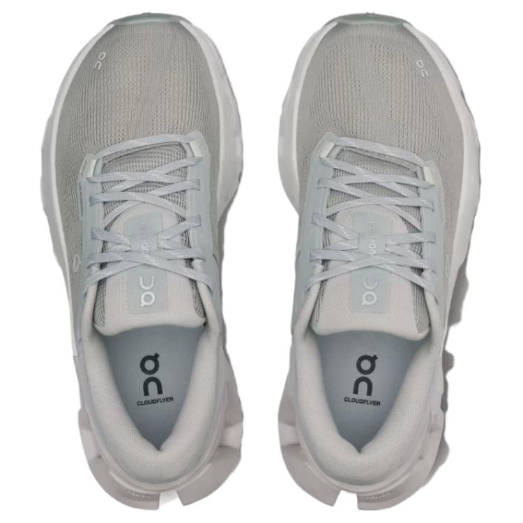 Cloudflyer Wmns On 5 'Glacier Wolf' Женские 3WE30042774