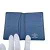 LOUIS VUITTON M61821 Business card holder Pass case Regular holder Epi Epi Organizer De Poch Card Case Blue Epi Used