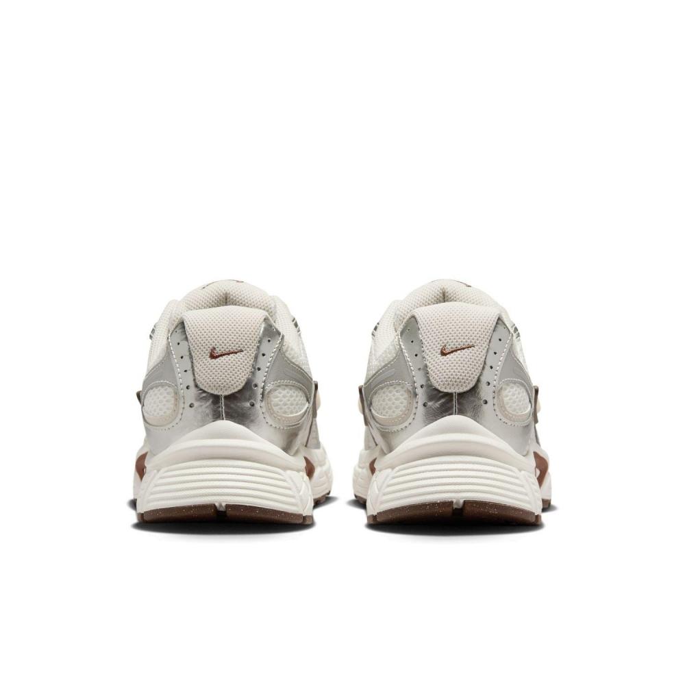 Nike Женщины S V5 Rnr Whq7901 102Sail Ltowbr