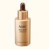 [home ShoppIng Latest Product] Ahc Eye Cream Ampoule In Core liftIng 40ml 4 Packs+real Gold 3 Types