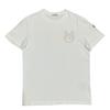 UsedShort Sleeve T-shirt Mens