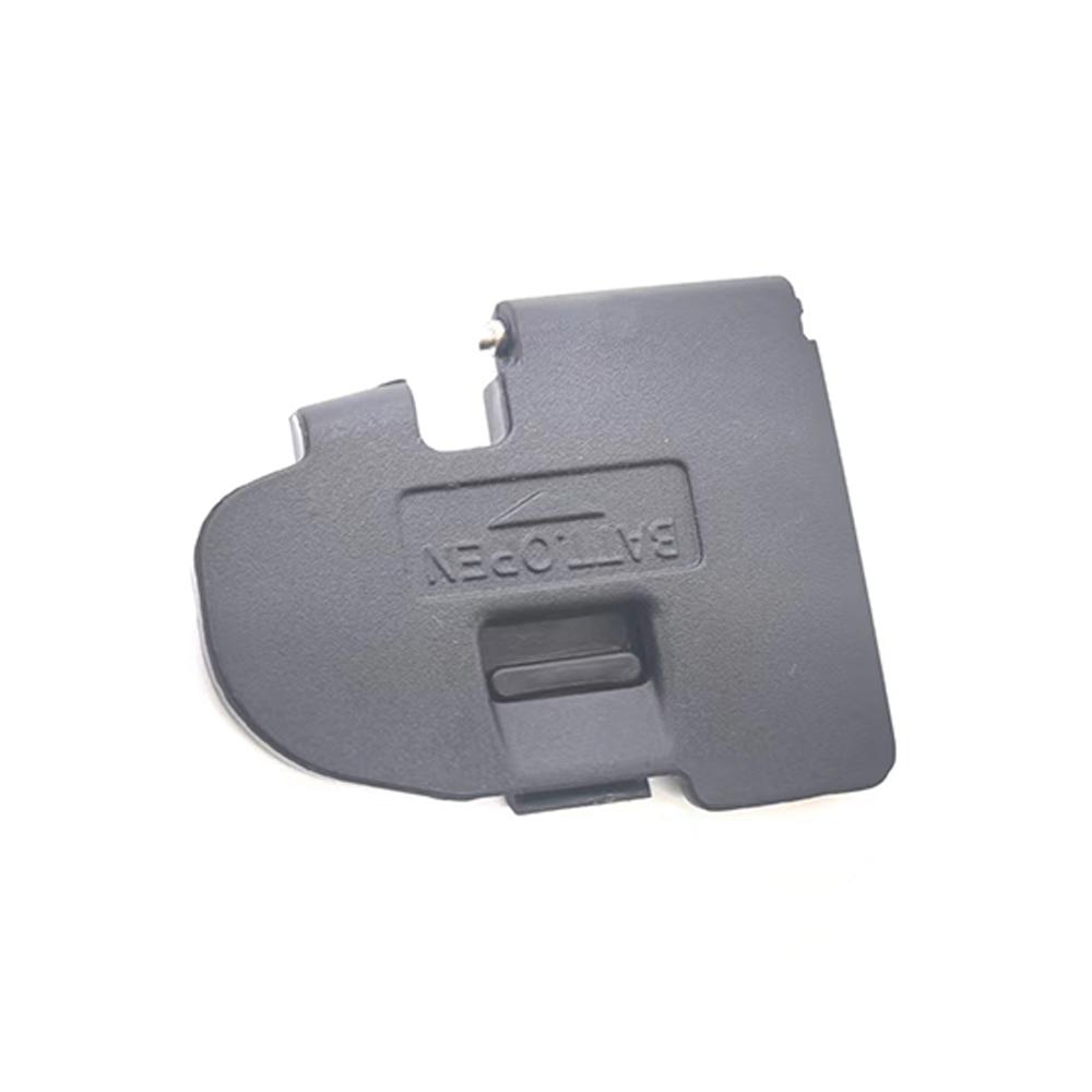 Крышка батарейного отсека для Canon Eos 5D