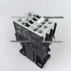 Контактор GE AC/DC CL25D300T/A300T, 24В/110В/220В DC