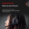 Logitech Игровая гарнитура Astro A10