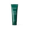 Зубная паста Green Care Sensitive