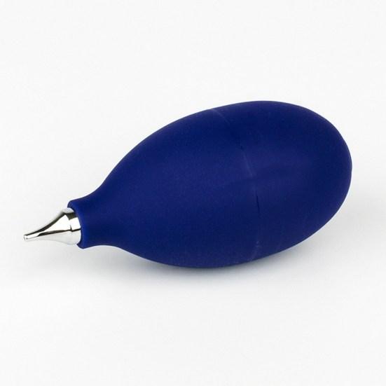 Воздуходувка, мини-многофункциональный резиновый инструмент для удаления пыли, синий/черный объектив камеры, клавиатура, часы, инструмент для очистки, проект «сделай сам»