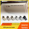 Mercedes-Benz Glove Box Handle for C-Class, E-Class, C180E260, GLK, W204.
