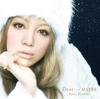 CD KANA NISHINO - Dear... / Maybe SECL831PROMO SME Records 2009 Japan Obi Pop Used