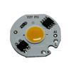 1pcs LED COB Lamp Bead 5W COB Chip 220V Smart IC No Need Driver DIY Flood Light Led Bulb Spotlight Outdoor Chip Lamp