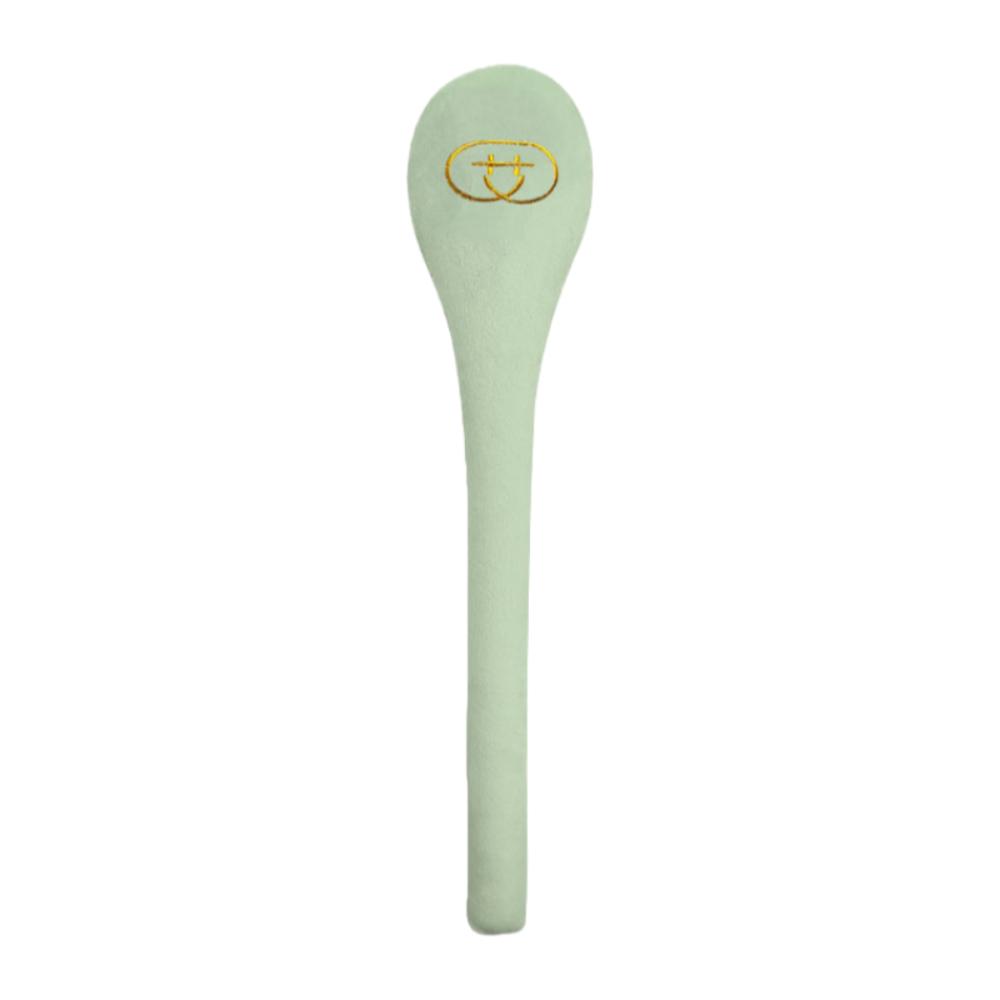 Pain Relief Meridian Tapping Stick Handmade Acupoint Massage Hammer Full Body Percussion Massage