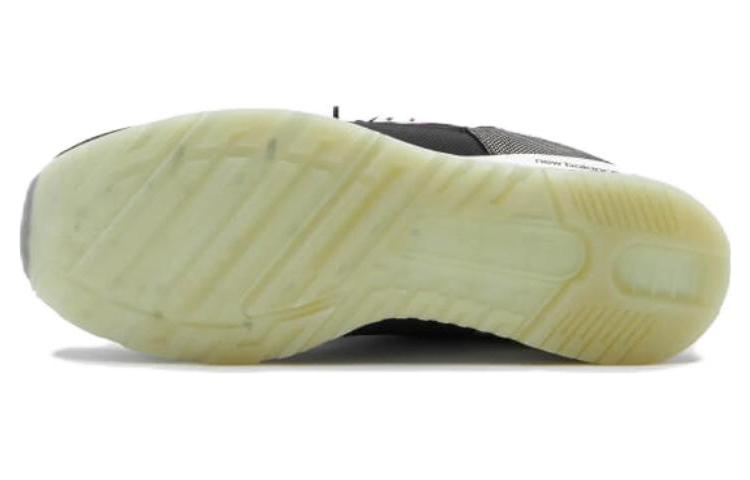 1500 New Balance Сделано в Англии 'Светится в темноте' M1500GID