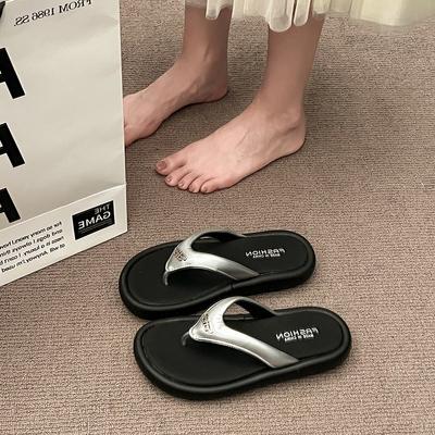 Женская обувь – Сандалии