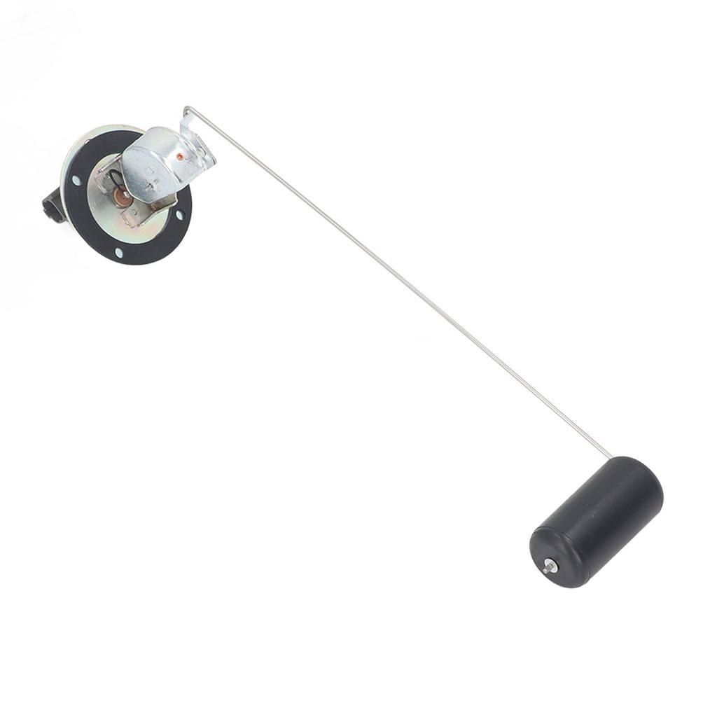 Датчик уровня воды в топливе 7861?92?5810 Топливный бак Передающий блок для KOMATSU PC200 6 PC200 7 PC200 8