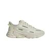 adidas Ozweego Cellox Sand