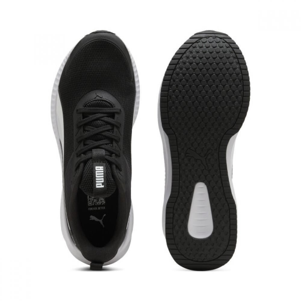 Puma Flyer Lite 4