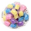 1Bag Laundry Fragrance Bead Long Lasting Clean Clothes Soften Laundry Scent Booster Laundry Beads Scent Boosting In-Wash