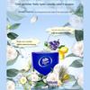 Vinda Camellia Scent 4-Ply Handkerchief Tissues