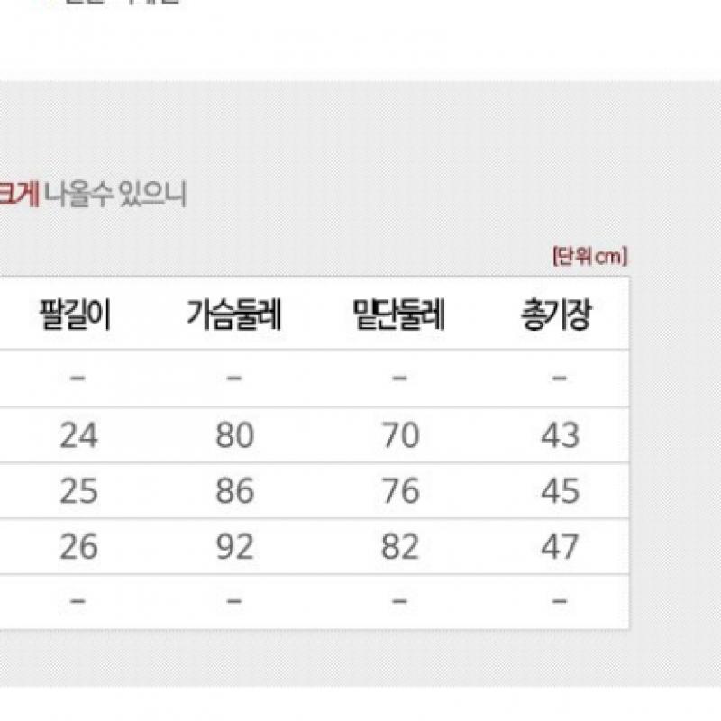 Nike Women S Crop Ribbed Short Sleeve Tee 4 typeS