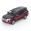 XCarToys 1/64 Хунцы H7 и H9 и E-HS9 и H5 и HQ9 Автомобиль Сплав Автомобиль Металлическая Литая Модель Детские Рождественские Подарки Игрушки для Мальчиков
